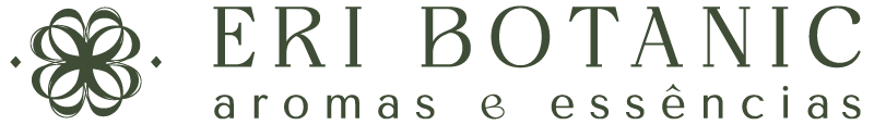 Eri Botanic