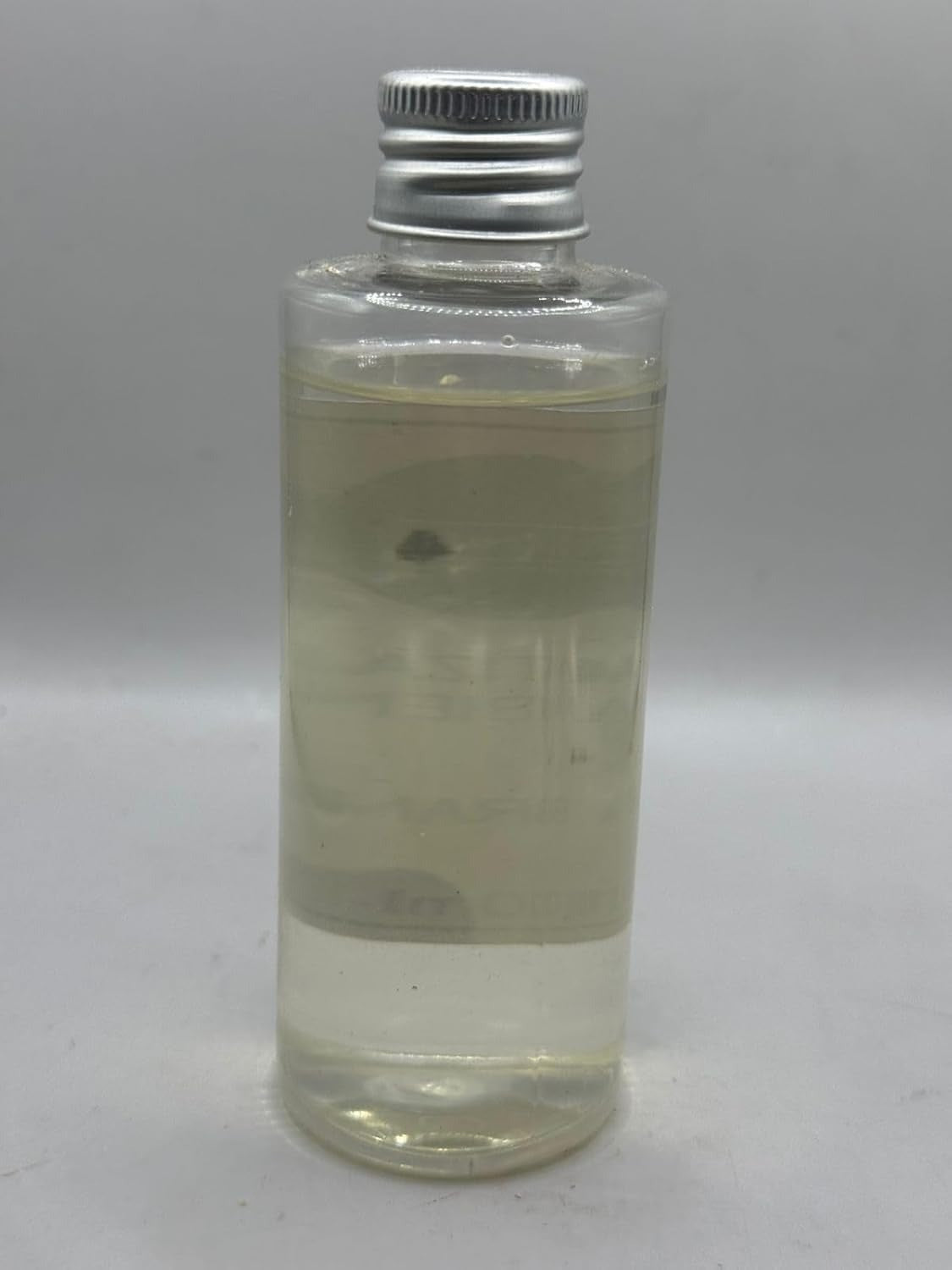 Difusor Aromatizador de Varetas Eri Botanic 100ml Fragrância Natural